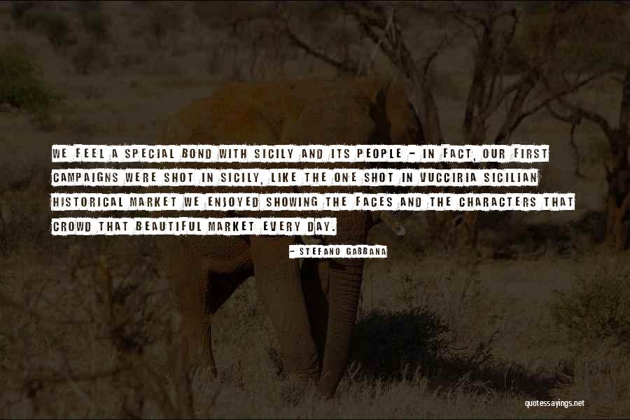 Special One Quotes By Stefano Gabbana Special One Quotes By Stefano Gabbana