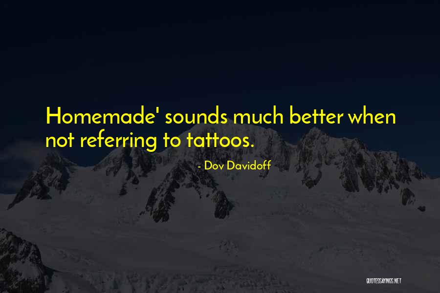 Special Operators Quotes By Dov Davidoff Special Operators Quotes By Dov Davidoff