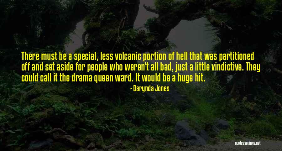 Special People Quotes By Darynda Jones Special People Quotes By Darynda Jones