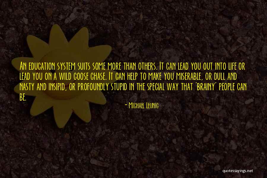 Special People Quotes By Michael Leunig Special People Quotes By Michael Leunig