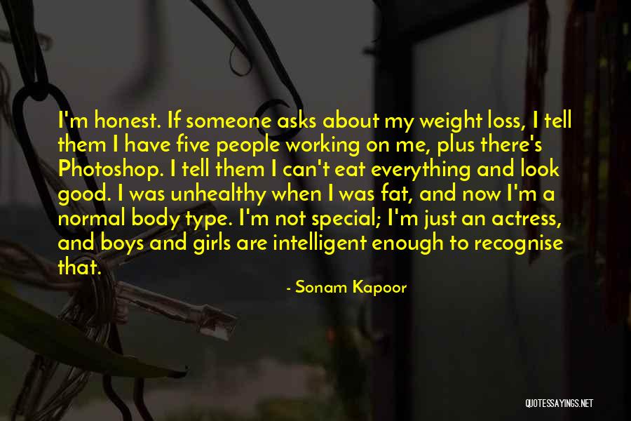 Special People Quotes By Sonam Kapoor Special People Quotes By Sonam Kapoor