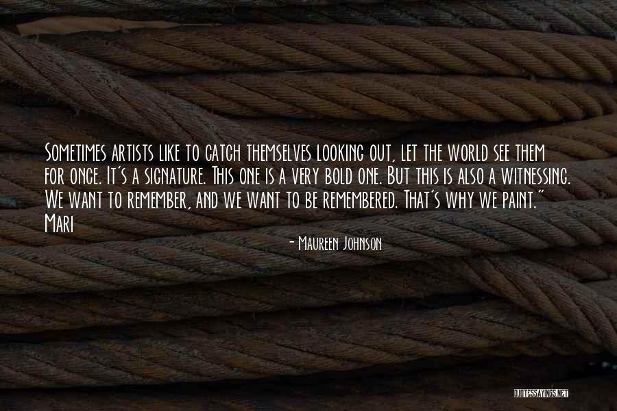 Special Person Tagalog Quotes By Maureen Johnson Special Person Tagalog Quotes By Maureen Johnson