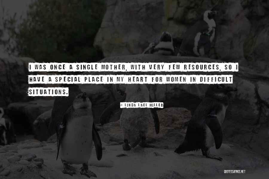 Special Place In Heart Quotes By Linda Lael Miller Special Place In Heart Quotes By Linda Lael Miller
