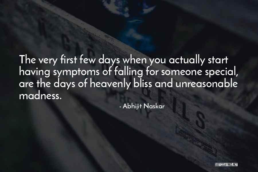 Special Quote Quotes By Abhijit Naskar Special Quote Quotes By Abhijit Naskar