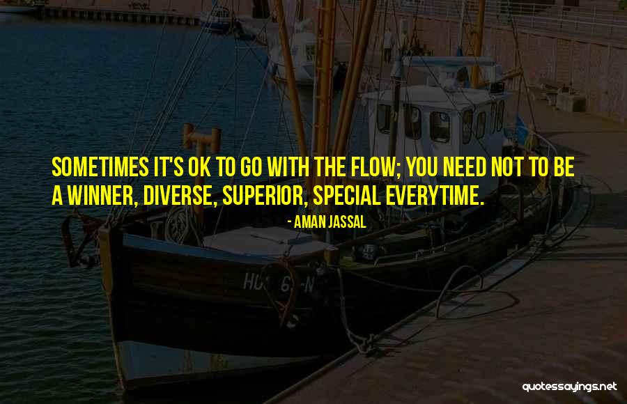 Special Quote Quotes By Aman Jassal Special Quote Quotes By Aman Jassal
