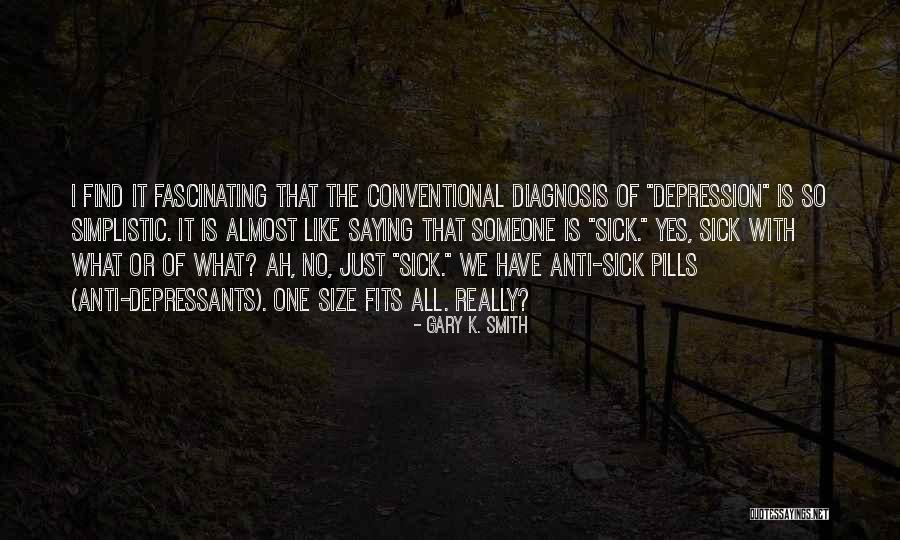 Special Quote Quotes By Gary K. Smith Special Quote Quotes By Gary K. Smith