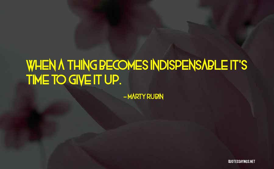 Special Quote Quotes By Marty Rubin Special Quote Quotes By Marty Rubin