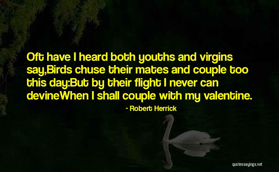 Special Quote Quotes By Robert Herrick Special Quote Quotes By Robert Herrick