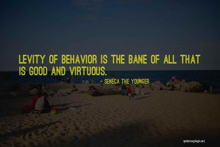 Special Quote Quotes By Seneca The Younger Special Quote Quotes By Seneca The Younger