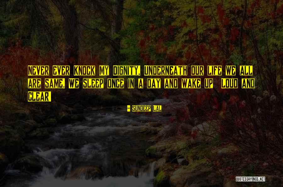 Special Quote Quotes By Sundeep Lal Special Quote Quotes By Sundeep Lal