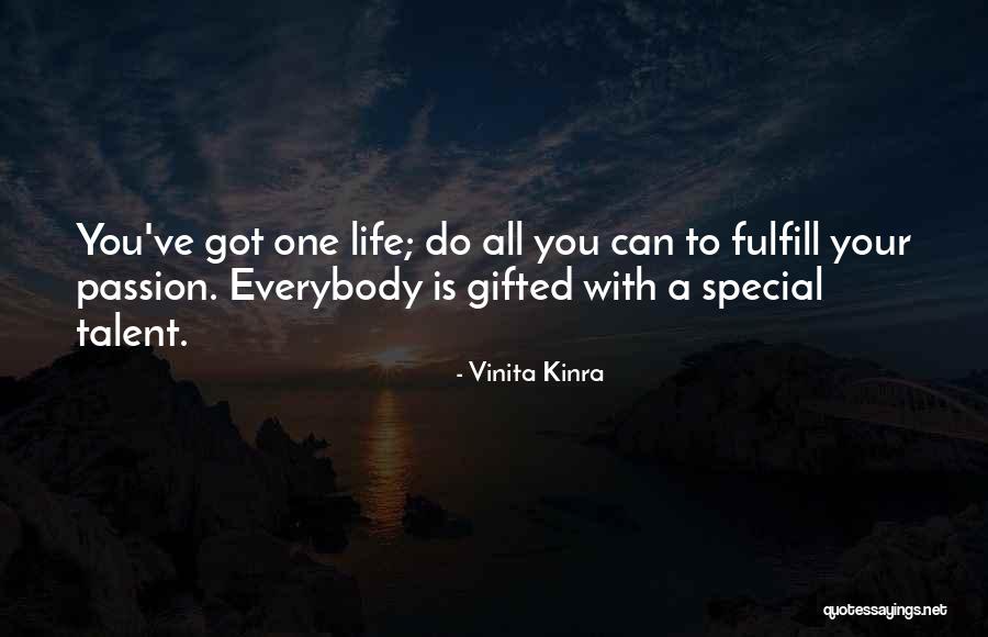 Special Quote Quotes By Vinita Kinra Special Quote Quotes By Vinita Kinra