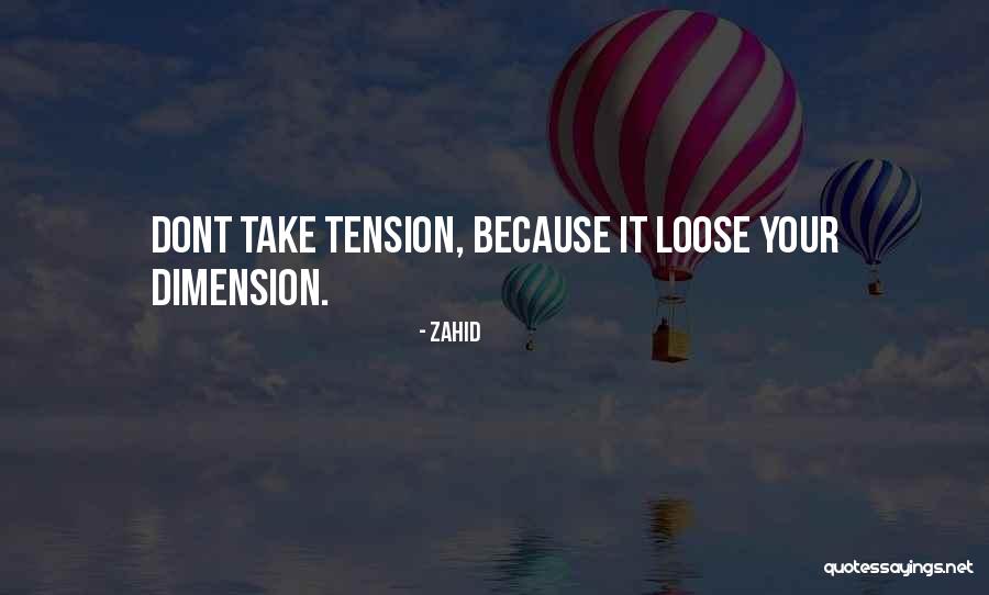 Special Quote Quotes By Zahid Special Quote Quotes By Zahid