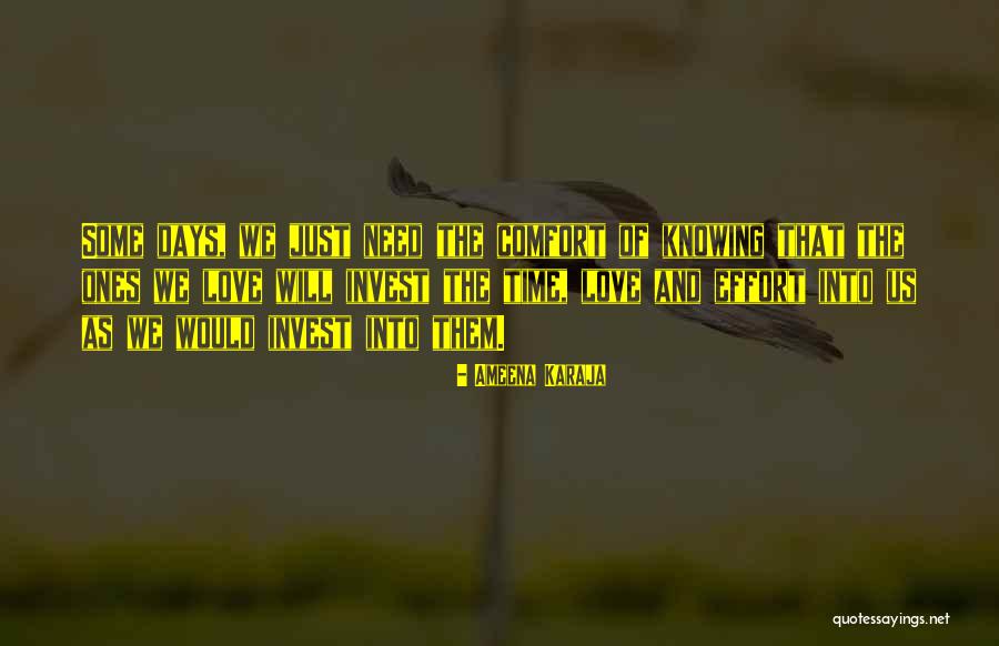 Special Relationship Movie Quotes By Ameena Karaja Special Relationship Movie Quotes By Ameena Karaja