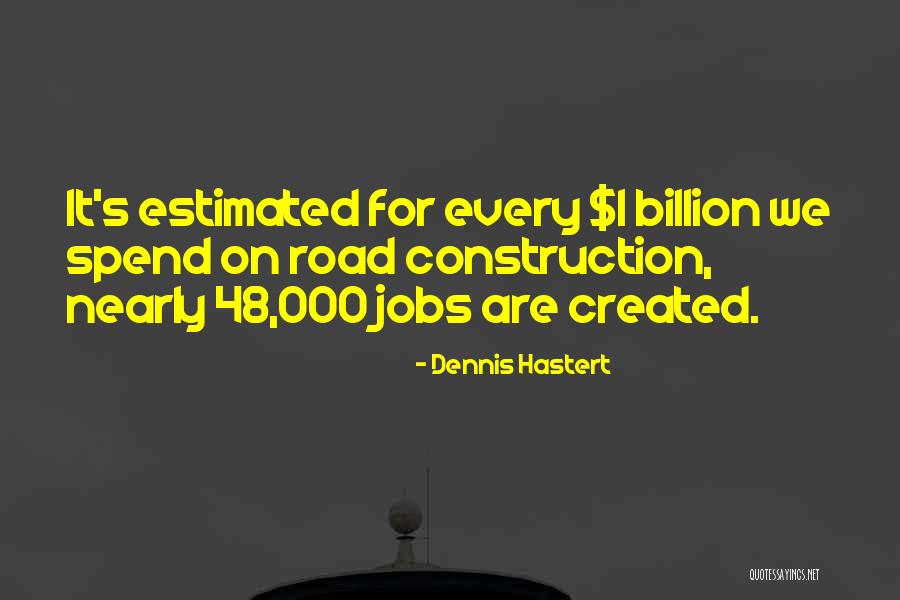 Special Relationship Movie Quotes By Dennis Hastert Special Relationship Movie Quotes By Dennis Hastert
