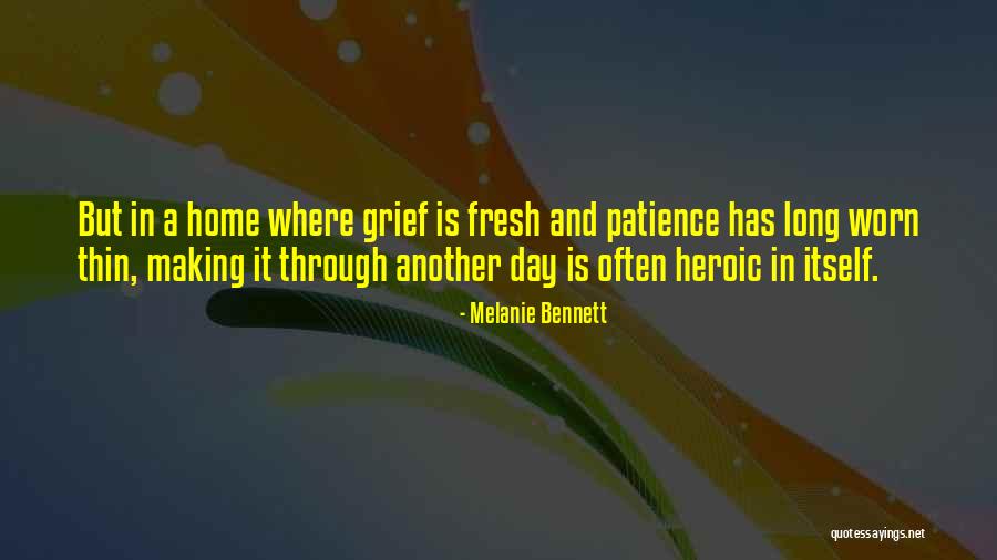 Special Relationships Quotes By Melanie Bennett Special Relationships Quotes By Melanie Bennett