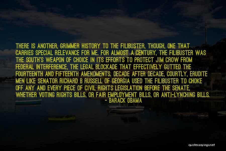 Special Rights Quotes By Barack Obama Special Rights Quotes By Barack Obama