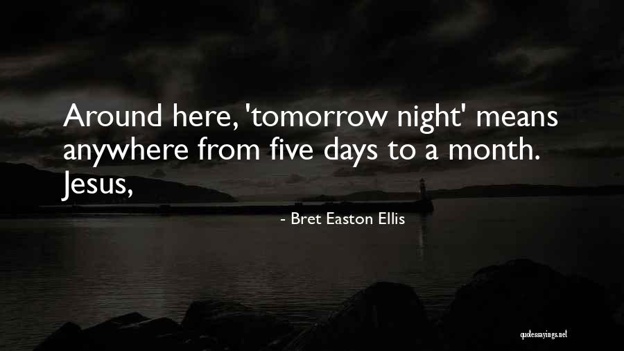 Special Snowflakes Quotes By Bret Easton Ellis Special Snowflakes Quotes By Bret Easton Ellis