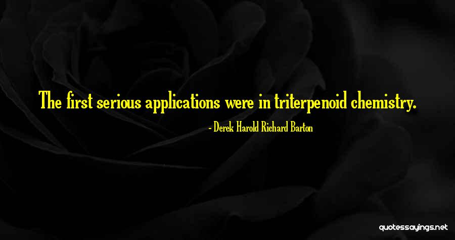 Special Snowflakes Quotes By Derek Harold Richard Barton Special Snowflakes Quotes By Derek Harold Richard Barton