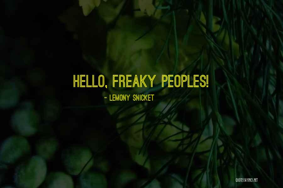 Special Snowflakes Quotes By Lemony Snicket Special Snowflakes Quotes By Lemony Snicket