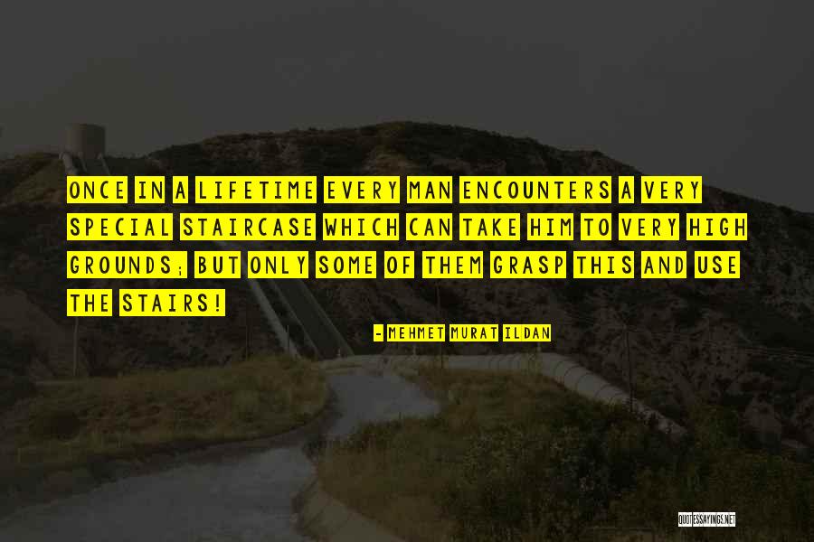 Special To Him Quotes By Mehmet Murat Ildan Special To Him Quotes By Mehmet Murat Ildan