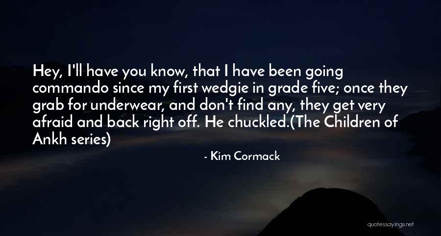 Special Uncle Quotes By Kim Cormack Special Uncle Quotes By Kim Cormack