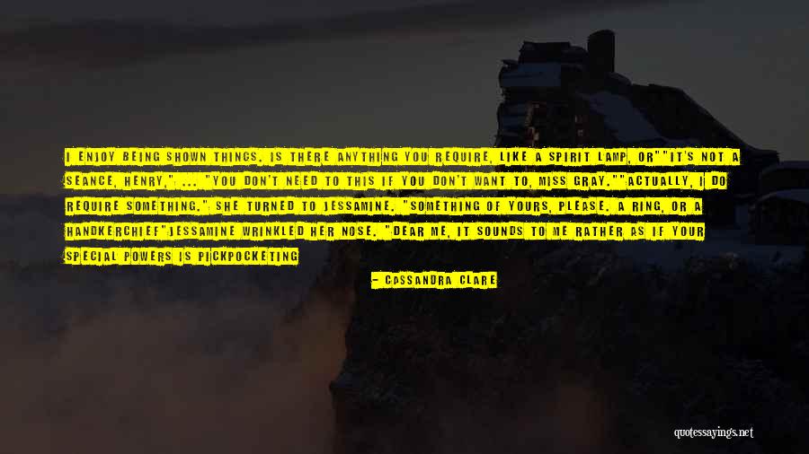 Special Yours Quotes By Cassandra Clare Special Yours Quotes By Cassandra Clare