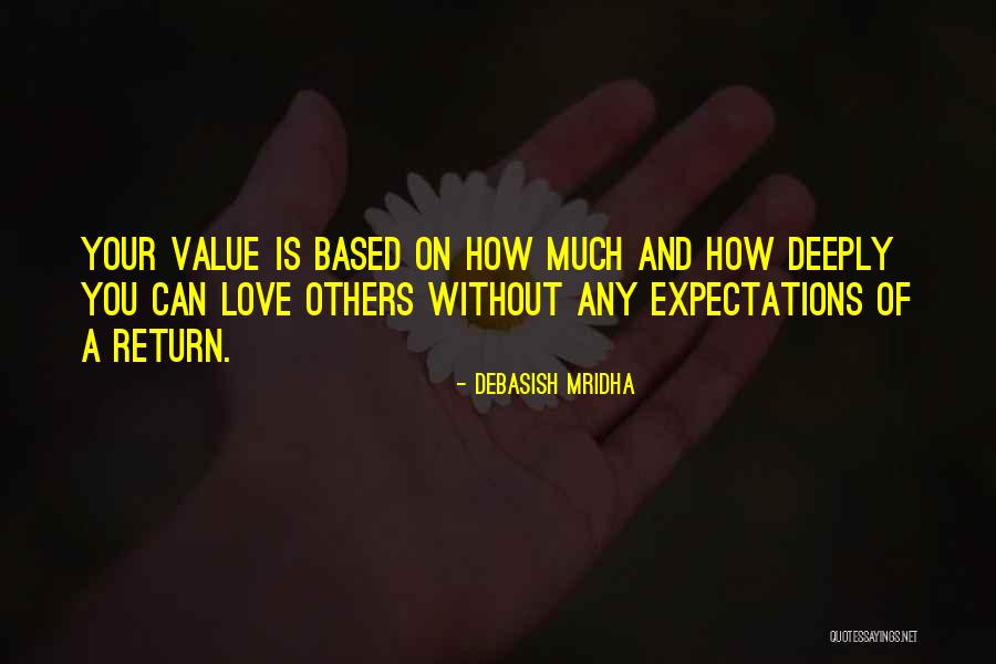Speciale Tekens Quotes By Debasish Mridha Speciale Tekens Quotes By Debasish Mridha