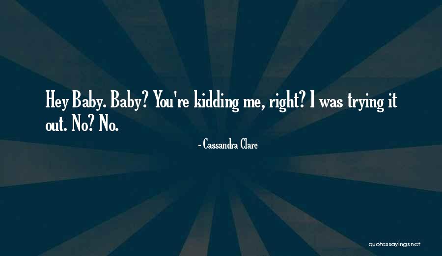 Specialising Or Specializing Quotes By Cassandra Clare Specialising Or Specializing Quotes By Cassandra Clare
