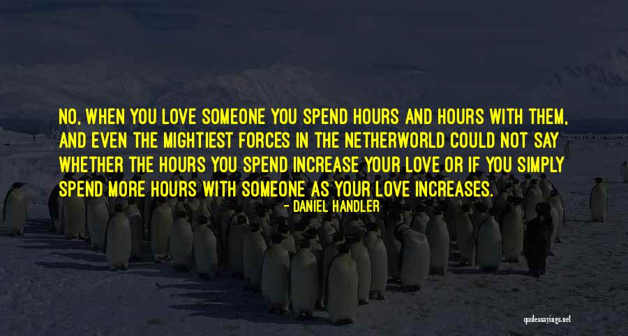 Specialising Or Specializing Quotes By Daniel Handler Specialising Or Specializing Quotes By Daniel Handler