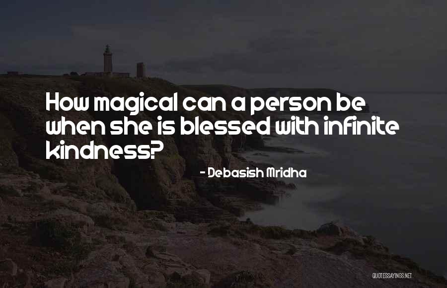 Specialising Or Specializing Quotes By Debasish Mridha Specialising Or Specializing Quotes By Debasish Mridha
