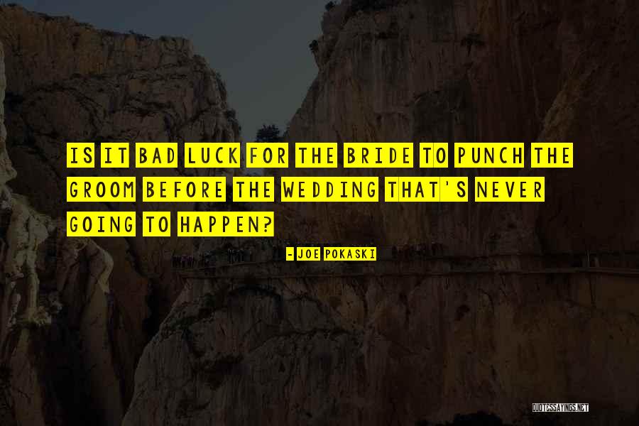 Specialising Or Specializing Quotes By Joe Pokaski Specialising Or Specializing Quotes By Joe Pokaski