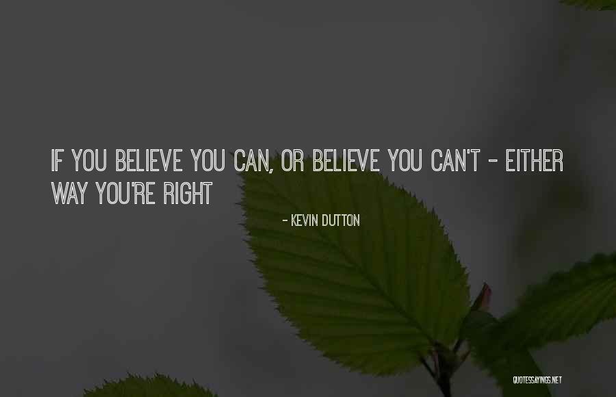 Specialising Or Specializing Quotes By Kevin Dutton Specialising Or Specializing Quotes By Kevin Dutton