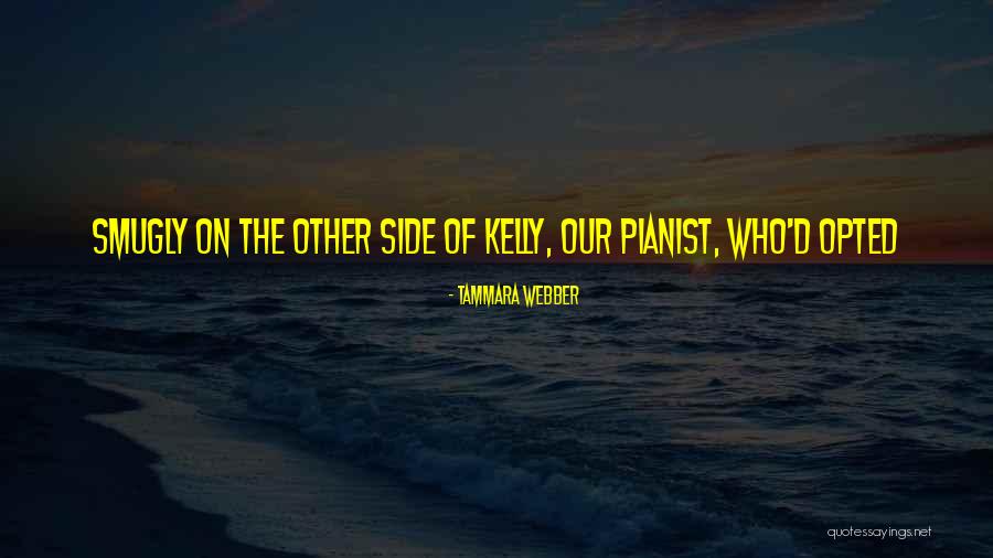 Specialising Or Specializing Quotes By Tammara Webber Specialising Or Specializing Quotes By Tammara Webber