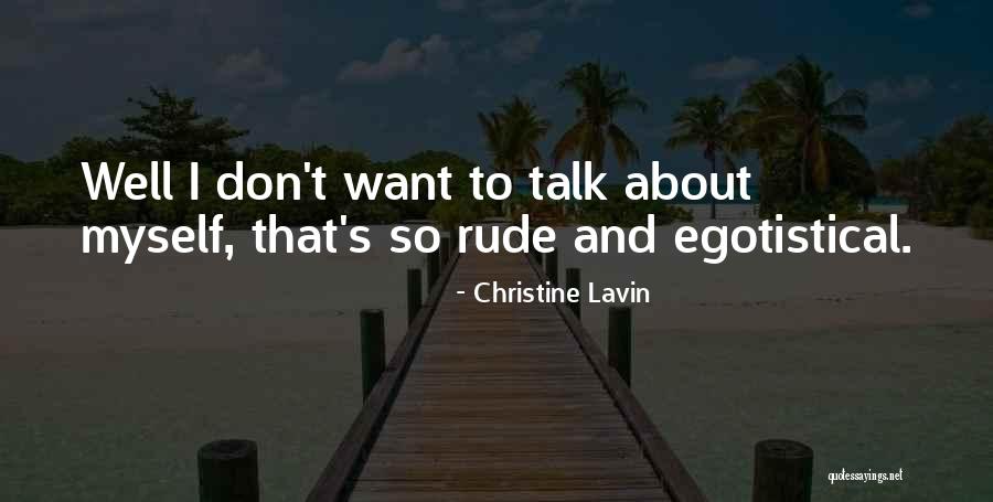 Specialist Salary Quotes By Christine Lavin Specialist Salary Quotes By Christine Lavin