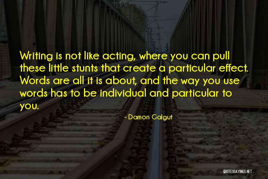 Specialist Salary Quotes By Damon Galgut Specialist Salary Quotes By Damon Galgut