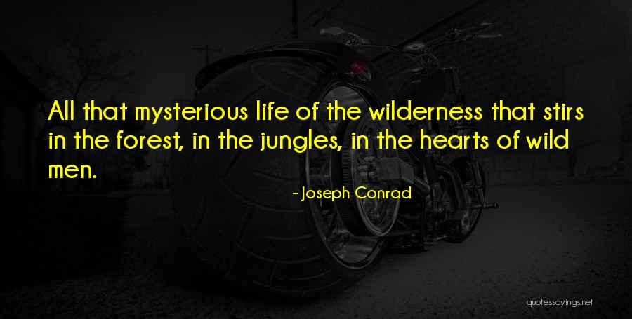 Specialiste Des Quotes By Joseph Conrad Specialiste Des Quotes By Joseph Conrad