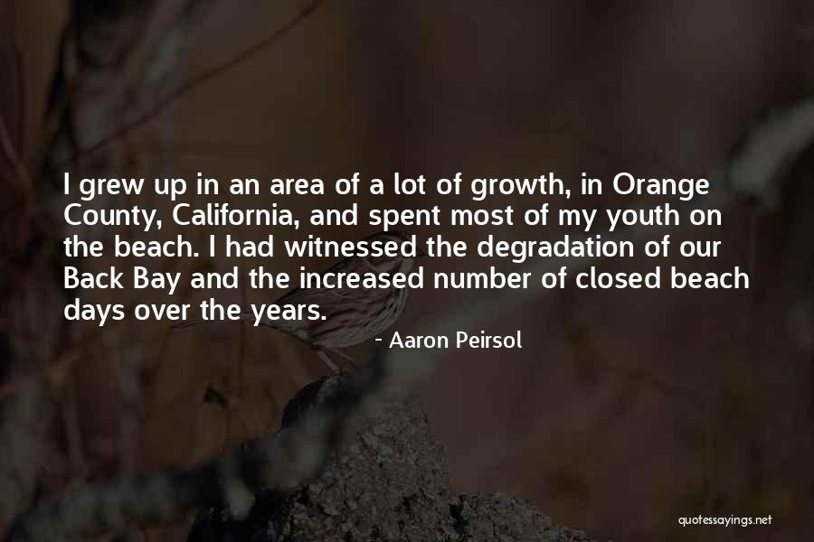 Specialistes Des Quotes By Aaron Peirsol Specialistes Des Quotes By Aaron Peirsol