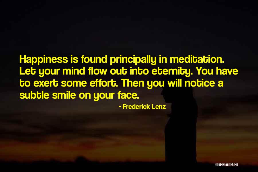 Specialities Of Physiotherapy Quotes By Frederick Lenz Specialities Of Physiotherapy Quotes By Frederick Lenz