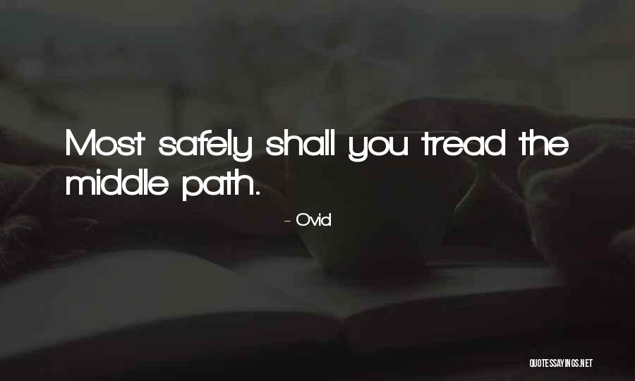 Specialities Of Physiotherapy Quotes By Ovid Specialities Of Physiotherapy Quotes By Ovid