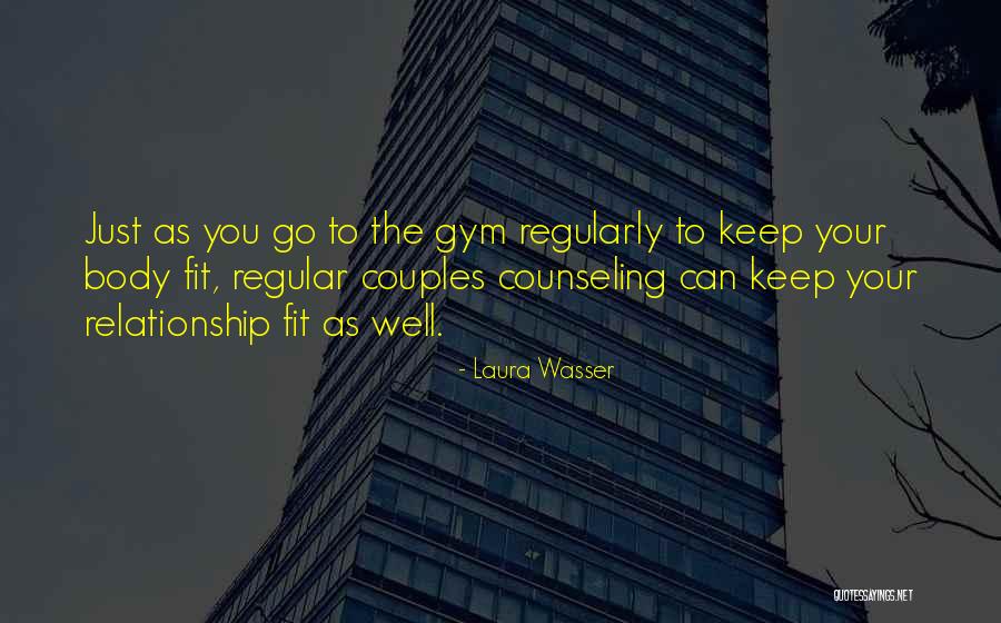 Specialities Of Switzerland Quotes By Laura Wasser Specialities Of Switzerland Quotes By Laura Wasser