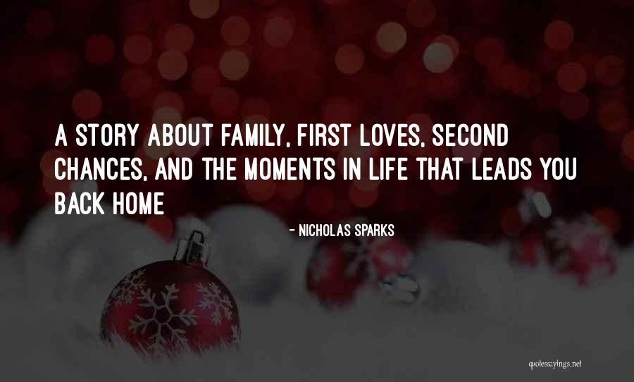 Specialities Spelling Quotes By Nicholas Sparks Specialities Spelling Quotes By Nicholas Sparks