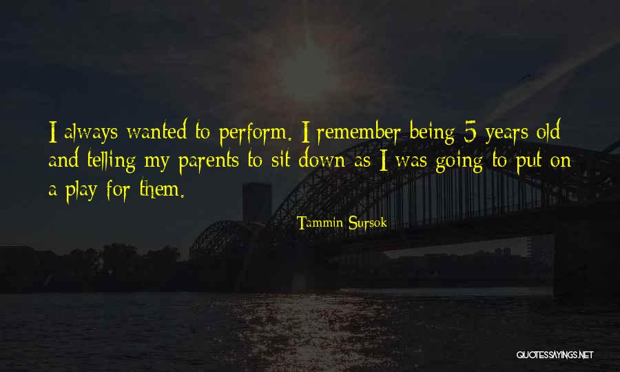 Specialities Spelling Quotes By Tammin Sursok Specialities Spelling Quotes By Tammin Sursok