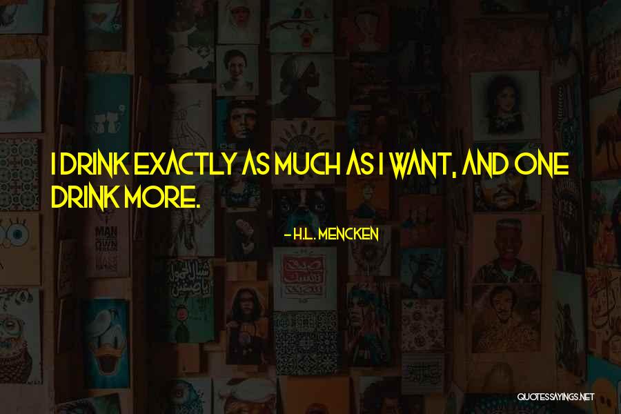 Specializations In Occupational Therapy Quotes By H.L. Mencken Specializations In Occupational Therapy Quotes By H.L. Mencken