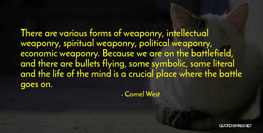 Specializations Of The Plasma Quotes By Cornel West Specializations Of The Plasma Quotes By Cornel West