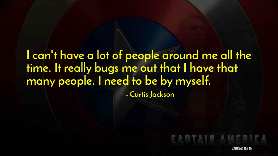 Specializations Of The Plasma Quotes By Curtis Jackson Specializations Of The Plasma Quotes By Curtis Jackson