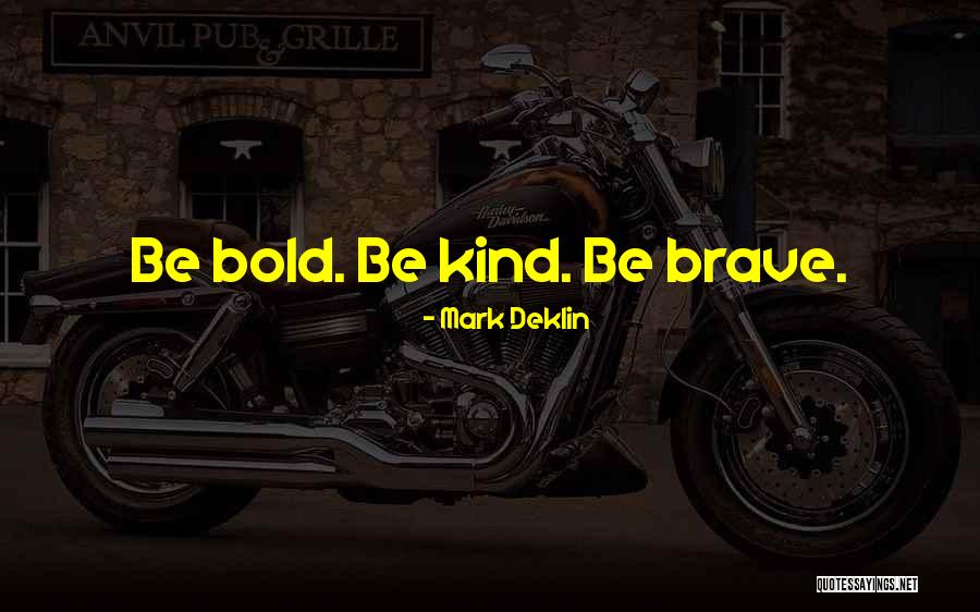 Specializations Of The Plasma Quotes By Mark Deklin Specializations Of The Plasma Quotes By Mark Deklin