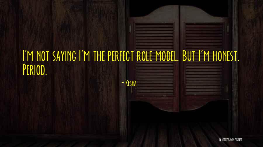 Specializations Quotes By Kesha Specializations Quotes By Kesha
