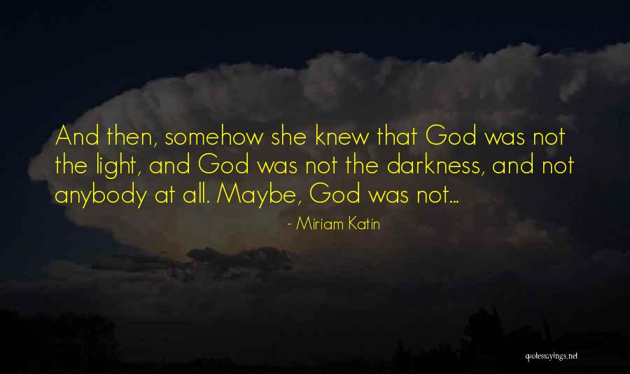 Specializations Quotes By Miriam Katin Specializations Quotes By Miriam Katin