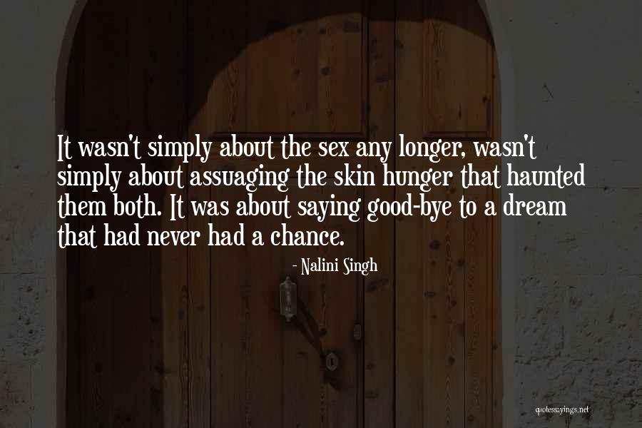 Specialized Freight Quotes By Nalini Singh Specialized Freight Quotes By Nalini Singh