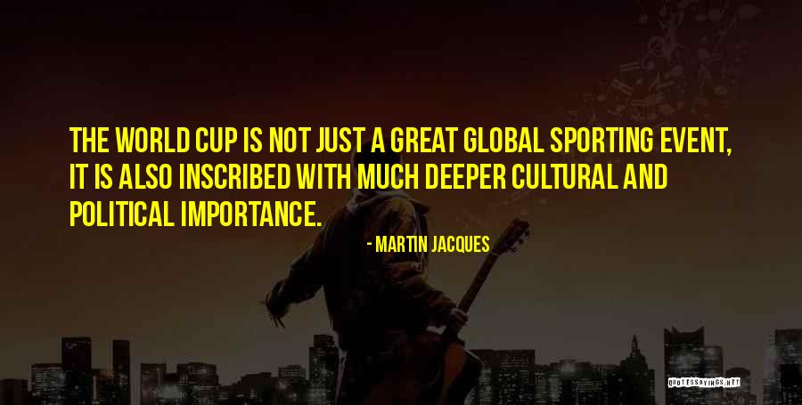 Specializing In Nursing Quotes By Martin Jacques Specializing In Nursing Quotes By Martin Jacques